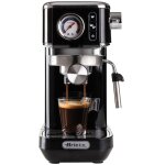 Machine � expresso 15 bar noir - ariete - 1381noir