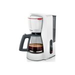 Cafetire bosch tka2m111
