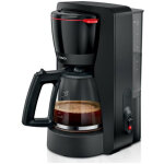 Cafeti�re bosch tka2m113
