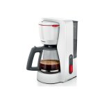 Cafetière bosch tka3m131 Cafetière bosch tka3m131