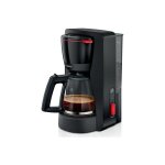 Cafetire bosch tka3m133