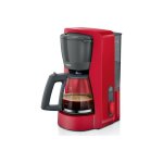 Cafetire bosch tka3m134