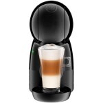 Cafeti�re delonghi dolce gusto edg110. ab