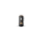 Cafetière à dosette ou capsule cafe royal coffeeb globe noire Cafetière à dosette ou capsule cafe royal coffeeb globe noire