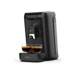 Cafetière à dosette philips csa260 / 61 Cafetière à dosette philips csa260 / 61