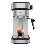 Cecotec - machine à café expresso cafelizzia 790 steel duo Cecotec - machine à café expresso cafelizzia 790 steel duo
