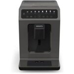 Krups ? cafeti�re expresso superautomatique ea89z ? 1450w ? r�servoir 2, 5l ? syst�me thermoblock ? broyeur ...