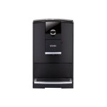 Nivona - cafetire expresso nicr790