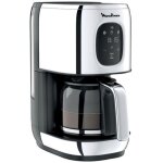 Cafetire filtre 10 - 15 tasses programmable - majestuo - fg883d10