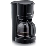 Cafeti�re � filtre severin ka4320