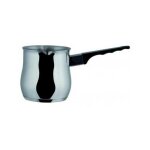 Cafetire  induction turque tz 8 ilsa