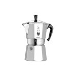 Bialetti - cafetire italienne 1166 moka express 12t