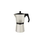 Cecotec - cafeti�re italienne cumbia mokclassic 300 beige