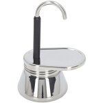 Ugreat - cafetière italienne, cafetière moka à bec unique, cafetière de camping, mini expresso à induction, ... Ugreat - cafetière italienne, cafetière moka à bec unique, cafetière de camping, mini expresso à induction, ...
