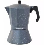 Cafetire klausberg 12 tasses kb - 7298
