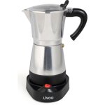 Cafeti�re livoo dod117a
