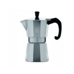 Cafetire miss moka prestige tz1 / 2 forever