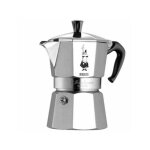 Cafetire moka express restyling tz 1 / 2 bialetti