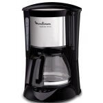 Cafetiere moulinex fg 150813
