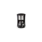 Cafetiere moulinex fg 150813