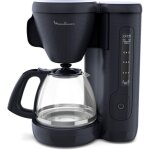 Cafeti�re filtre 15 tasses 1000w moulinex fg2m0810
