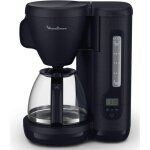 Cafetière moulinex fg2m2810 Cafetière moulinex fg2m2810