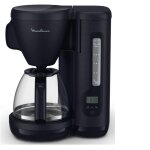 Cafeti�re moulinex fg2m2810