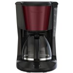 Cafeti�re moulinex fg5s05e0