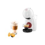 Krups - cafeti�re � dosette yy5218fd