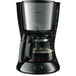 Cafeti�re philips hd7462 / 20