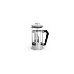 Cafetire  piston 3 tasses 0. 35l bialetti 0003160