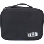 Cafeti�re sac machine caf� sac de rangement multifonctionnel voyage sac de rangement pour l'ext�rieur ...