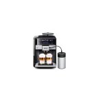 Cafetire siemens eq. 6 te658209rw machine  expresso 1, 7 l entirement automatique