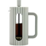 Cafeti�re / th�i�re � piston 350 ml klausberg kb - 7745 vert