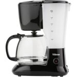 Cafeti�re tristar cm - 1245