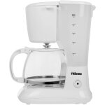 Cafeti�re tristar cm - 1252