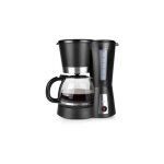 Caf�ti�re tristar cm1236