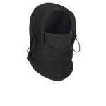 Cagoule masque, hiver coupe - vent moto cyclisme thermique cagoule en polaire, multifonctionnel couverture ... Cagoule masque, hiver coupe - vent moto cyclisme thermique cagoule en polaire, multifonctionnel couverture ...