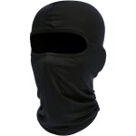 Cagoule masque de ski, protection uv, écharpe pour la moto, écharpe de cou d'été, hommes et femmes Cagoule masque de ski, protection uv, écharpe pour la moto, écharpe de cou d'été, hommes et femmes