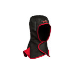 Weldline - cagoule de soudage ignifugée taille unique w2995 - all - ce Weldline - cagoule de soudage ignifugée taille unique w2995 - all - ce
