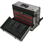 Caisse d'atelier - 500x380x255 mm