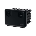 Caisse � outils daken dk81005