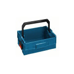 Bosch professional - bosch caisse � outils - lt - boxx 170 - 1600a00222