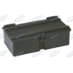 Caisse � outils pour tracteur agricole 420x125x125mm