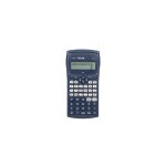 Calculatrice scientifique blister srie m240 1918, bleu milan