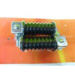 Cale pied kyoto pour moto motocycle neuf