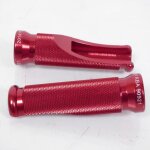 Cale pied lsl pour moto yamaha 1000 yzf r1 2015 � 2016 20141118