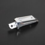 Cale pied origine pour moto suzuki 1250 bandit 2007 � 2009