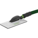 Cale de pon�age festool hsk - a 115x226 - 496963