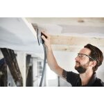 Cale de pon�age festool hsk - a 80x130 - 496962